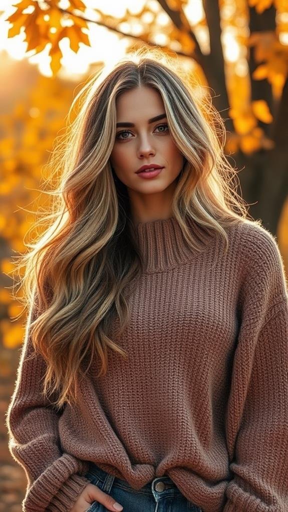 Top_5_Fall_Hair_Styles_to_Elevate_Your_Look_0002.jpg