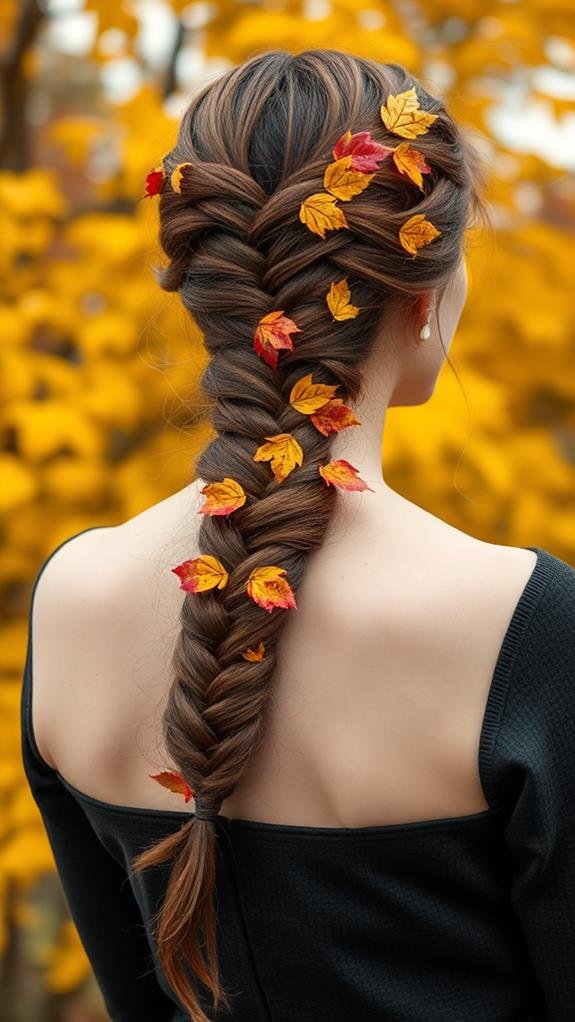 Top_5_Fall_Hair_Styles_to_Elevate_Your_Look_0003.jpg