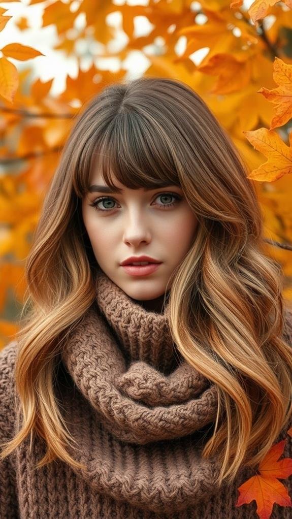 Top_5_Fall_Hair_Styles_to_Elevate_Your_Look_0005.jpg