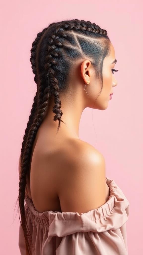 Trendy_Hoco_Hair_Ideas_for_Every_Dress_0003.jpg