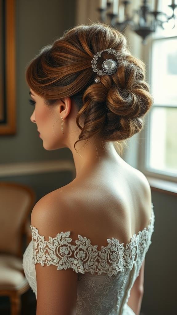 Trendy_Hoco_Hair_Ideas_for_Every_Dress_0005.jpg