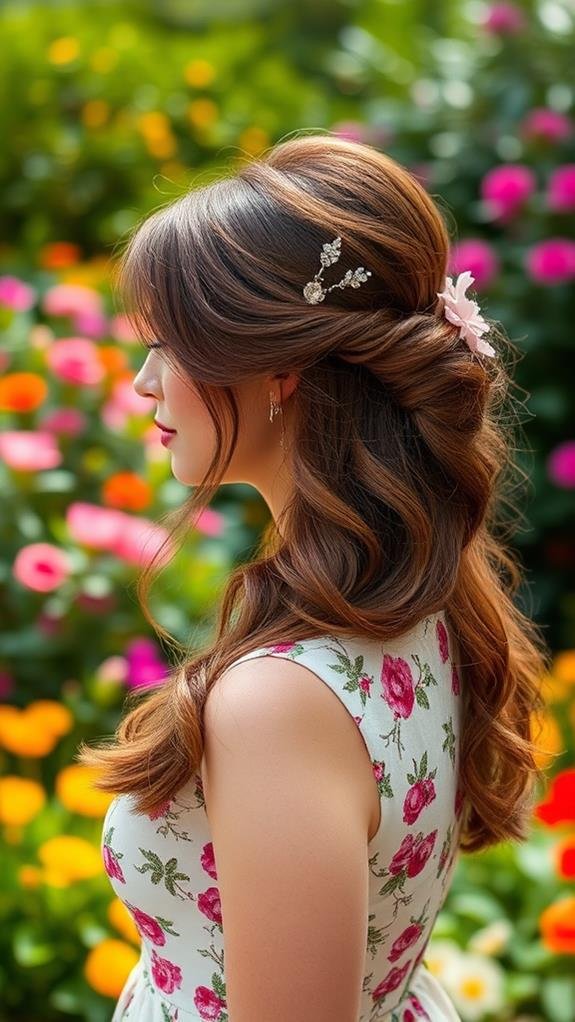 Trendy_Hoco_Hair_Ideas_for_Every_Dress_0006.jpg