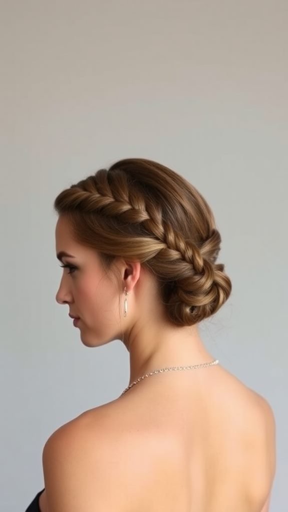 10_Easy_Braid_Styles_for_Short_Hair_0001.jpg