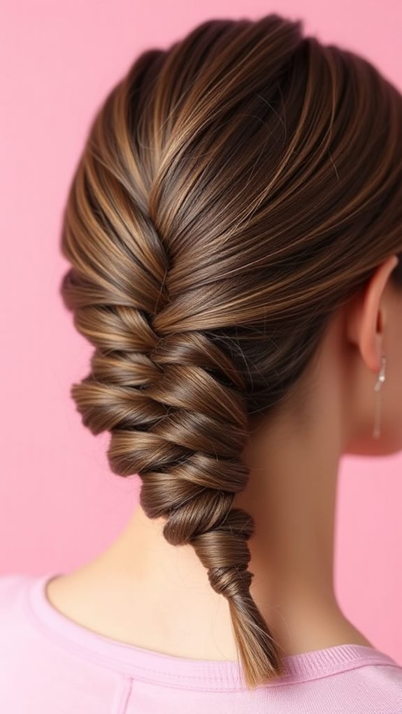 10_Easy_Braid_Styles_for_Short_Hair_0002.jpg