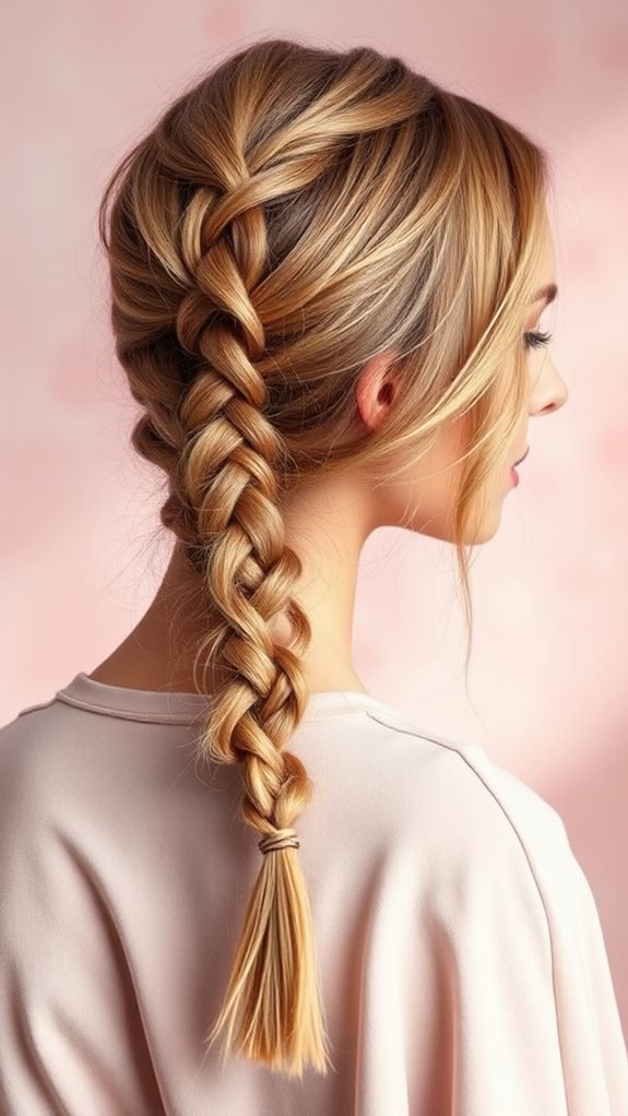 10_Easy_Braid_Styles_for_Short_Hair_0003.jpg