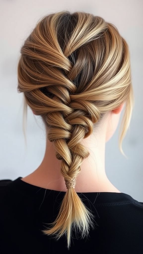 10_Easy_Braid_Styles_for_Short_Hair_0004.jpg