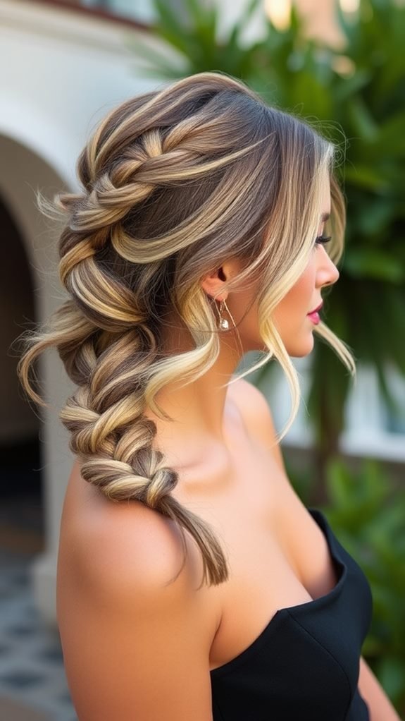 10_Easy_Braid_Styles_for_Short_Hair_0006.jpg