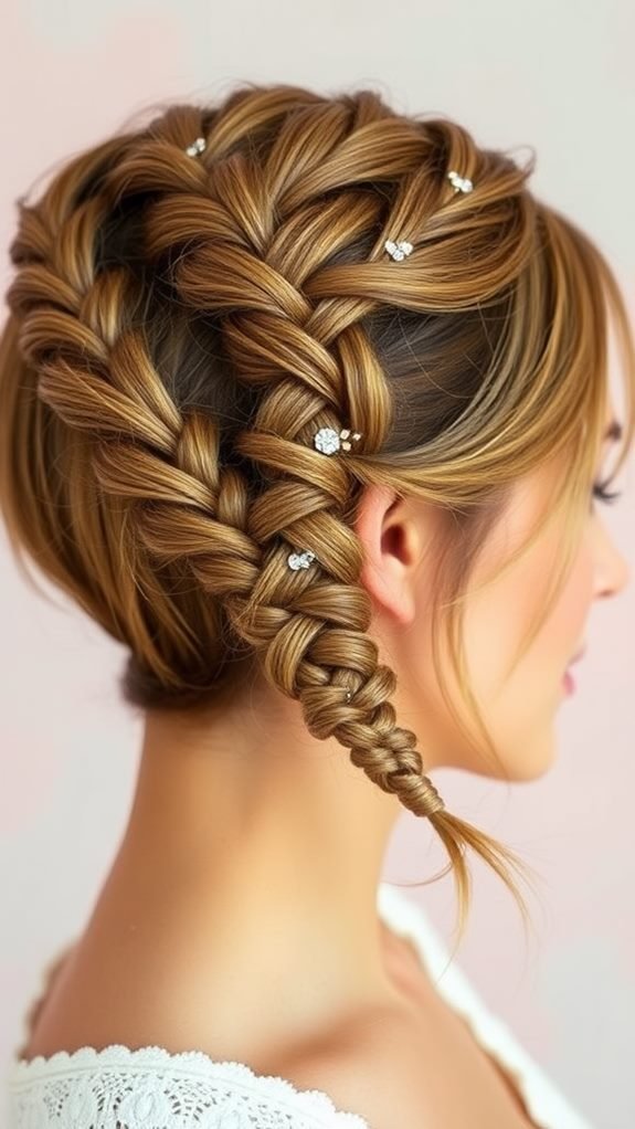 10_Easy_Braid_Styles_for_Short_Hair_0007.jpg