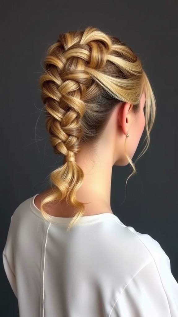 10_Easy_Braid_Styles_for_Short_Hair_0010.jpg