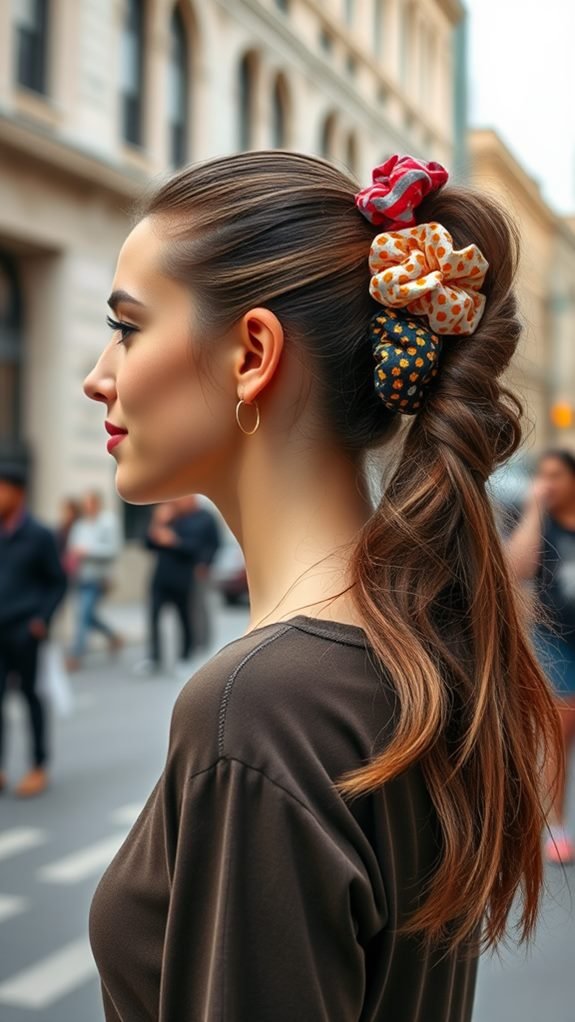 Accessorizing_Your_Casual_Ponytail_0002.jpg