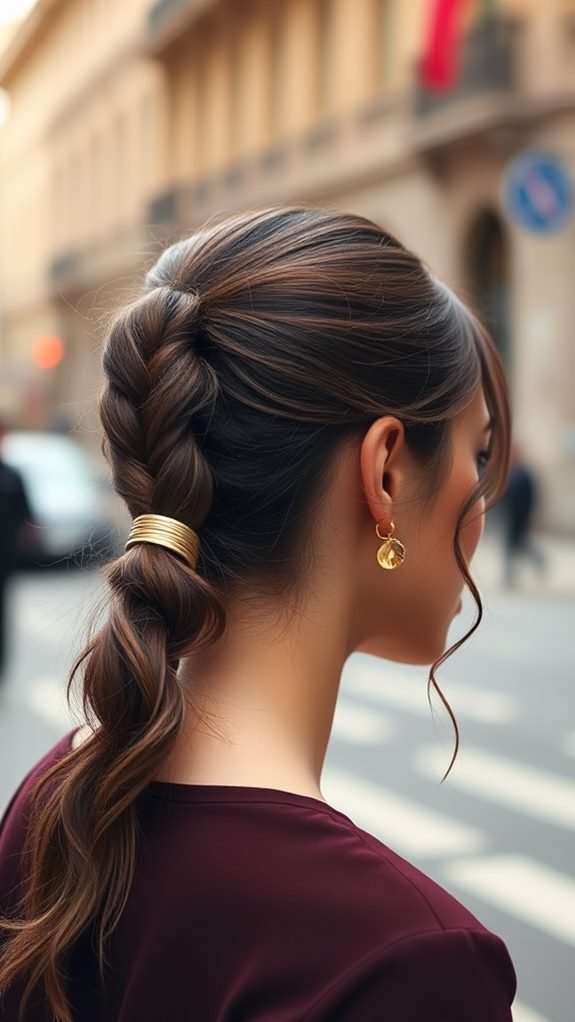 Accessorizing_Your_Casual_Ponytail_0005.jpg