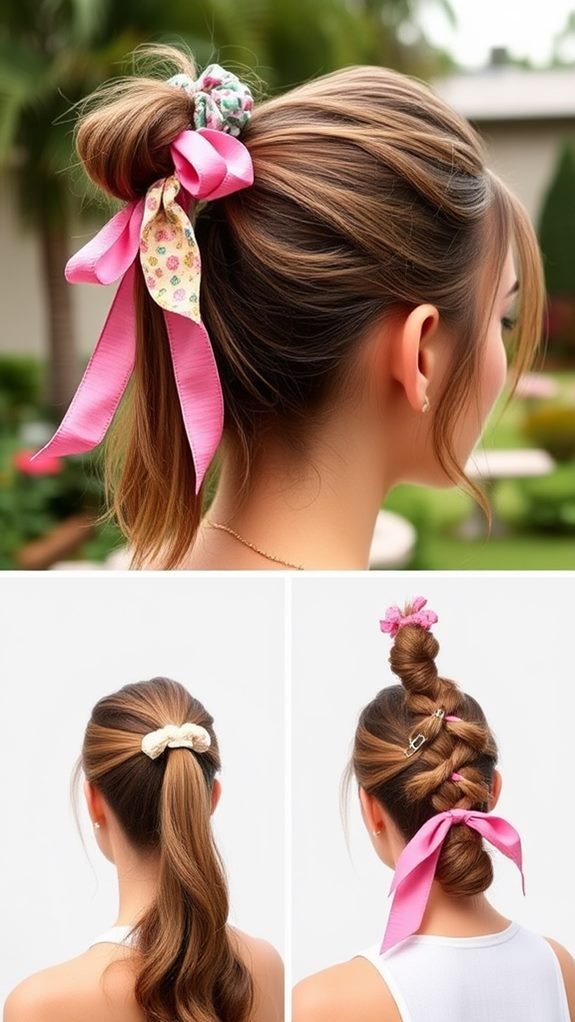 Accessorizing_Your_Casual_Ponytail_0006.jpg