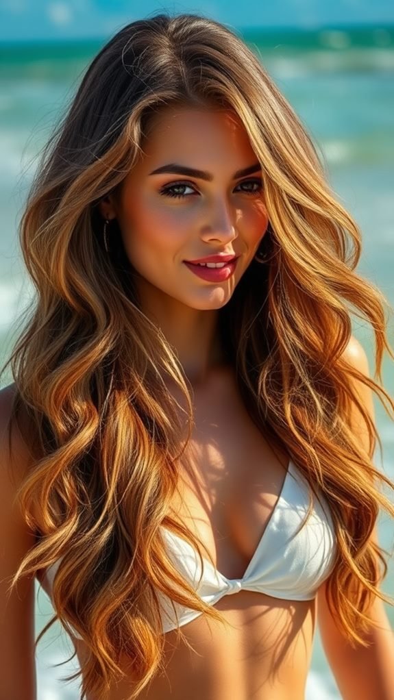 Beachy_Waves_With_a_Flat_Iron__a_StepByStep_Guide_0005.jpg