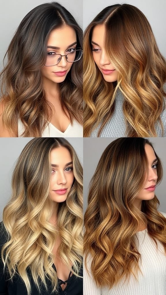 Beachy_Waves_With_a_Flat_Iron__a_StepByStep_Guide_0006.jpg