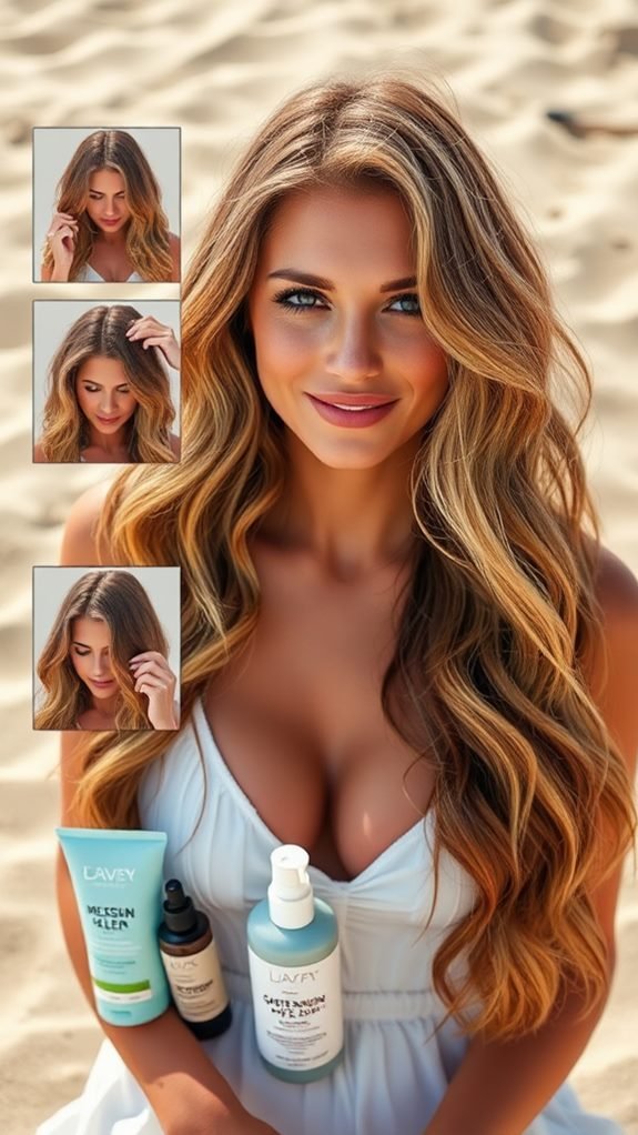 Beachy_Waves__Inspiration_From_Celebrities_and_Influencers_0003.jpg