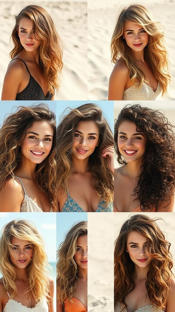 Beachy_Waves__Inspiration_From_Celebrities_and_Influencers_0006.jpg