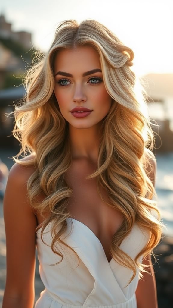 Beachy_Waves_for_Special_Occasions__Styling_Ideas_0001.jpg