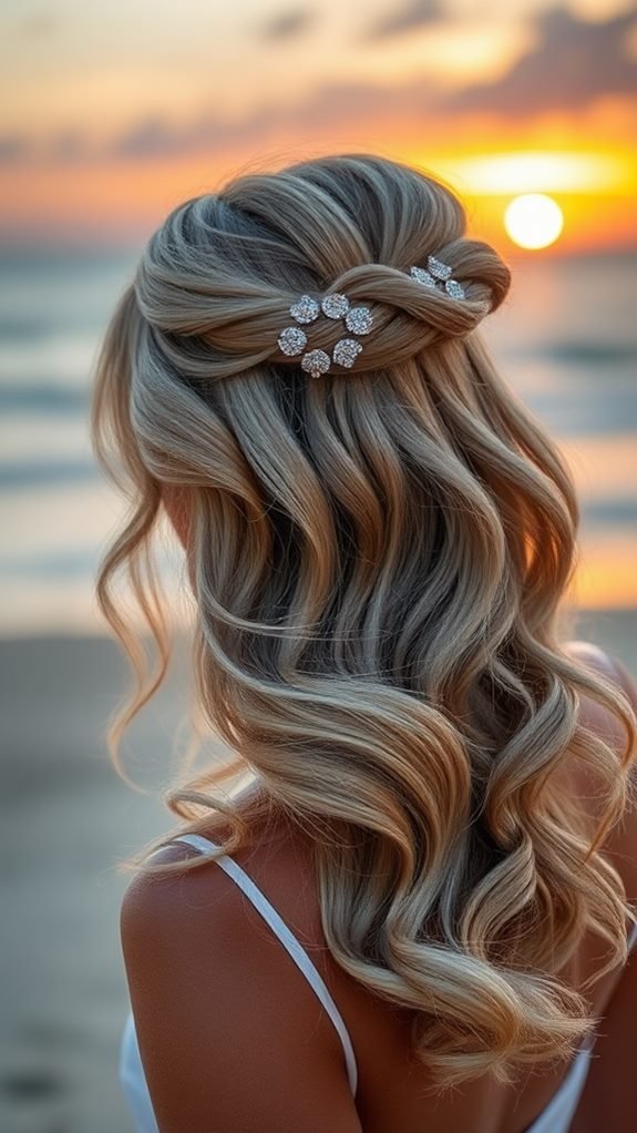 Beachy_Waves_for_Special_Occasions__Styling_Ideas_0002.jpg