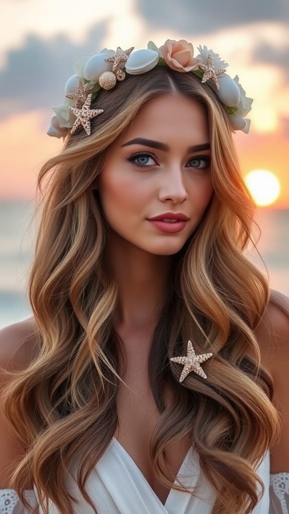 Beachy_Waves_for_Special_Occasions__Styling_Ideas_0005.jpg