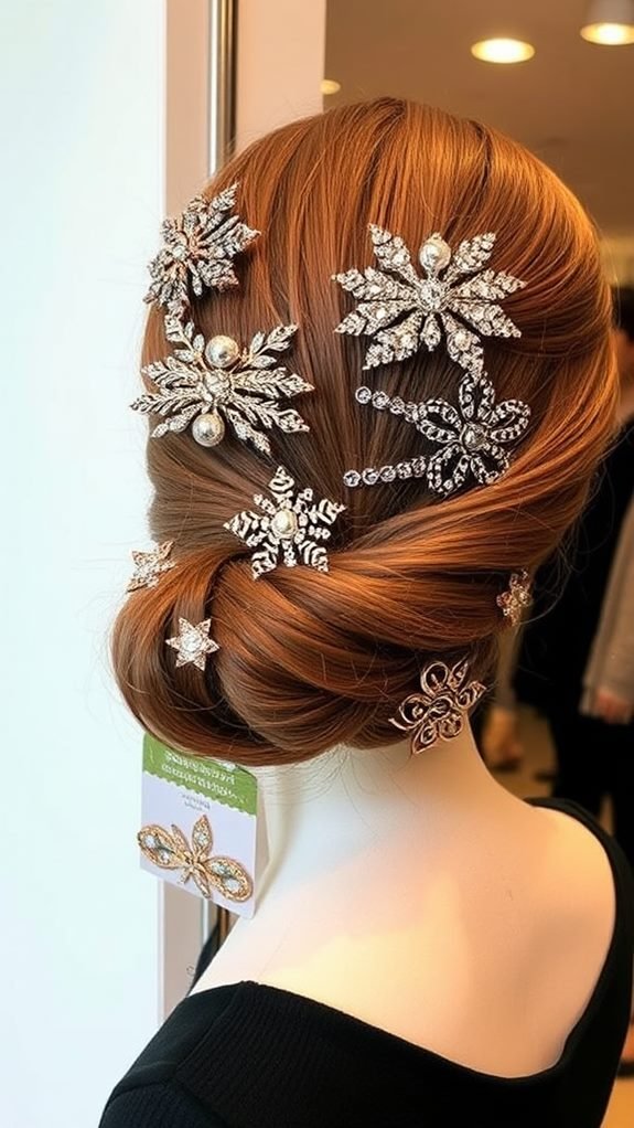 Best_Accessories_to_Enhance_Your_Updo_0001.jpg