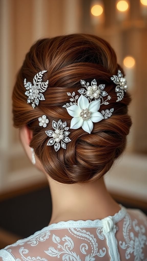 Best_Accessories_to_Enhance_Your_Updo_0002.jpg