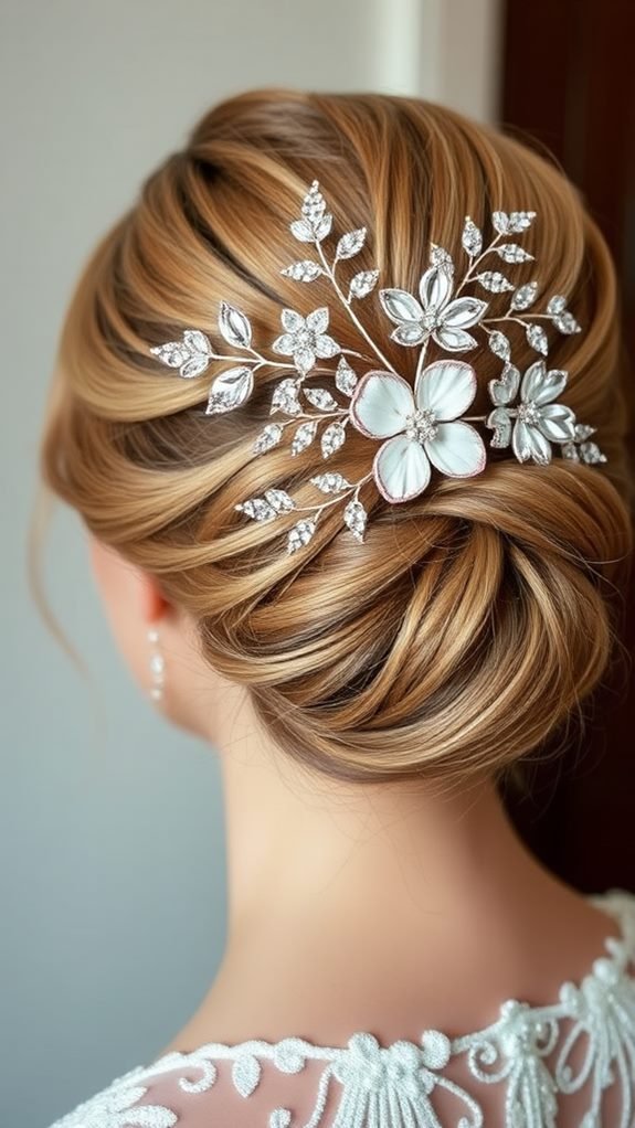 Best_Accessories_to_Enhance_Your_Updo_0003.jpg