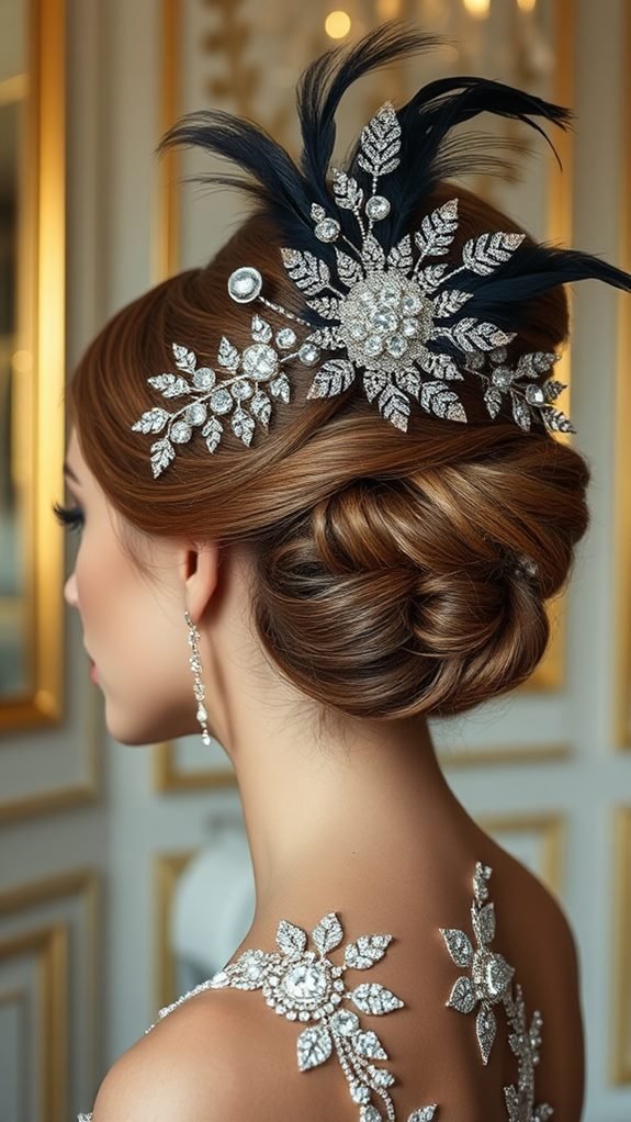 Best_Accessories_to_Enhance_Your_Updo_0004.jpg