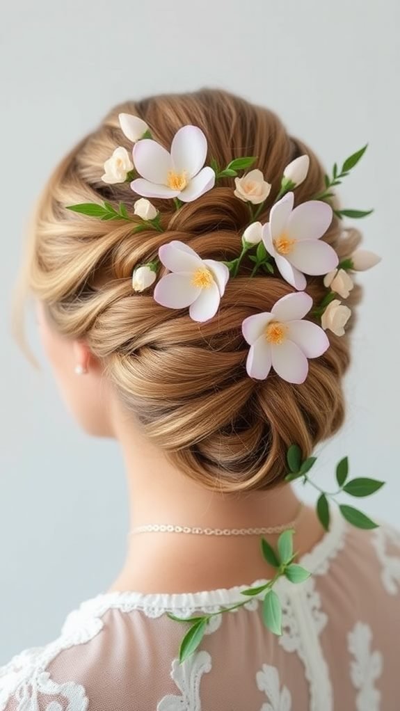 Best_Accessories_to_Enhance_Your_Updo_0005.jpg