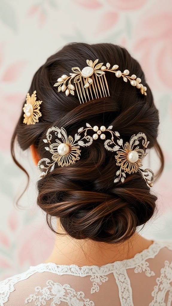 Best_Accessories_to_Enhance_Your_Updo_0006.jpg