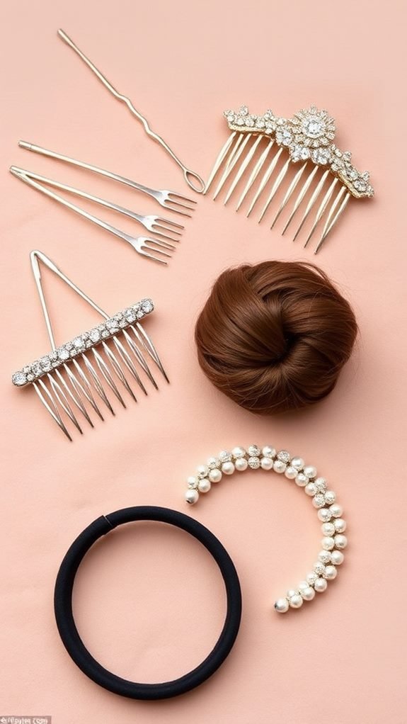 Best_Accessories_to_Enhance_Your_Updo_0007.jpg