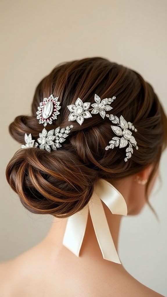 Best_Accessories_to_Enhance_Your_Updo_0008.jpg