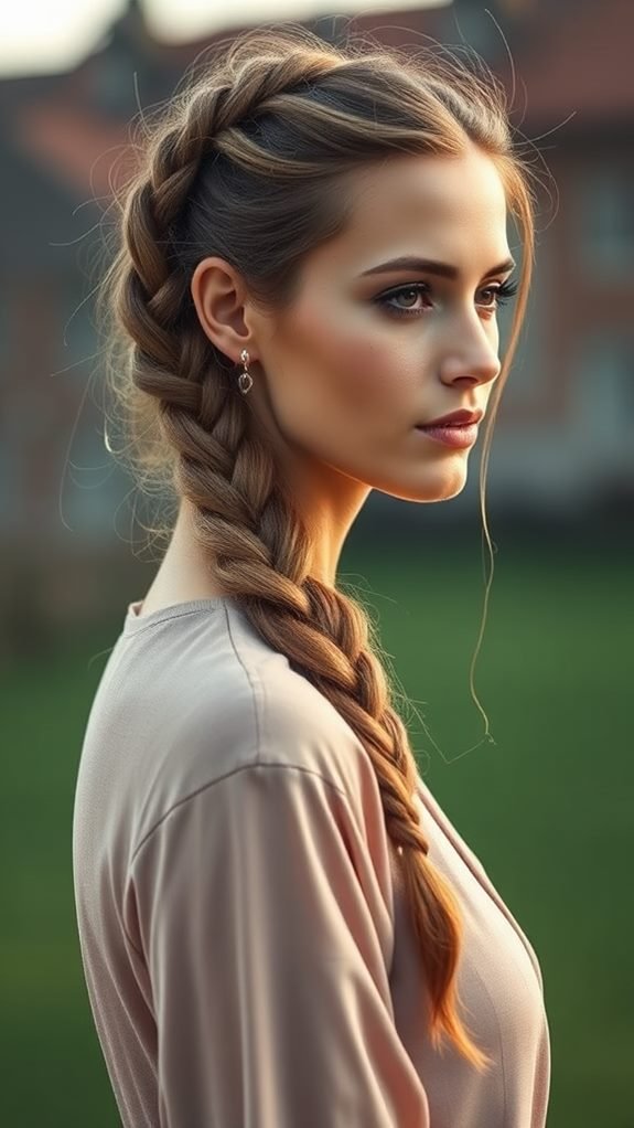 Braided_Hairstyles_Perfect_for_Any_Casual_Occasion_0003.jpg