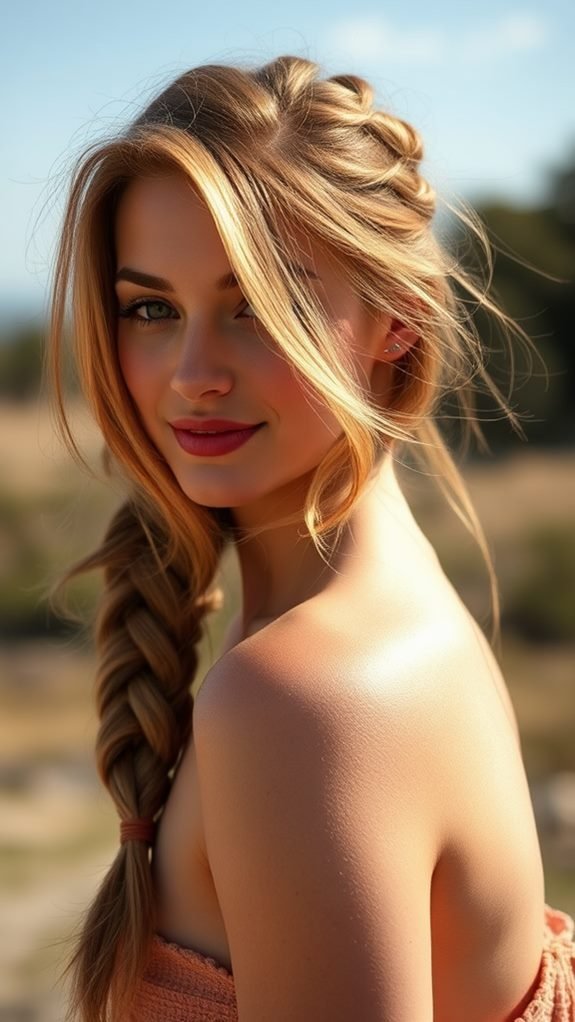 Braided_Hairstyles_Perfect_for_Any_Casual_Occasion_0004.jpg