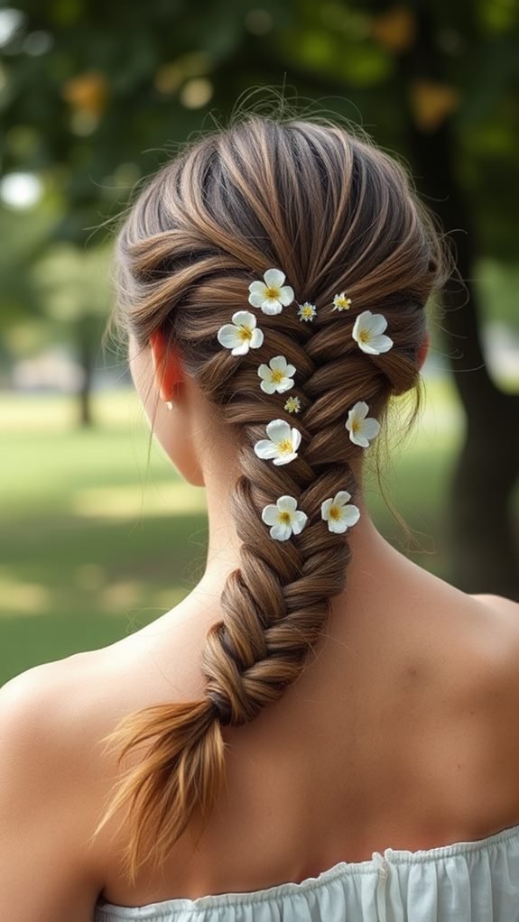 Braided_Hairstyles_Perfect_for_Any_Casual_Occasion_0005.jpg