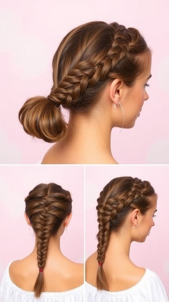 Braided_Hairstyles_Perfect_for_Any_Casual_Occasion_0006.jpg