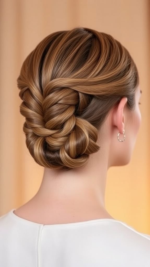 Chic_Updo_Hairstyles_for_Short_Hair_0001.jpg