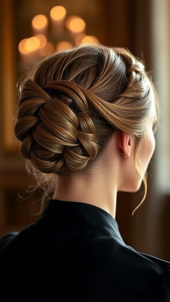 Chic_Updo_Hairstyles_for_Short_Hair_0003.jpg