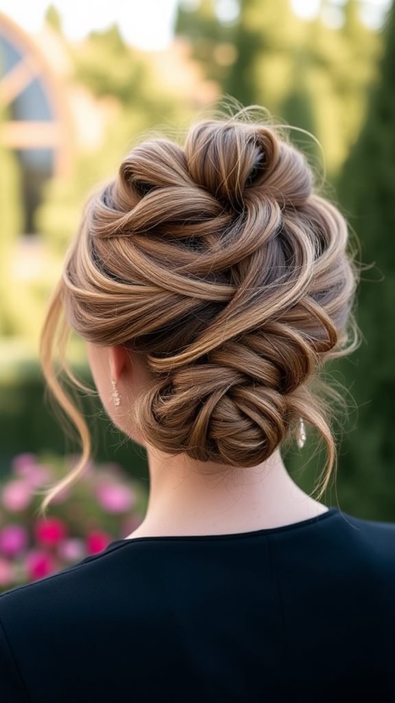 Chic_Updo_Hairstyles_for_Short_Hair_0004.jpg