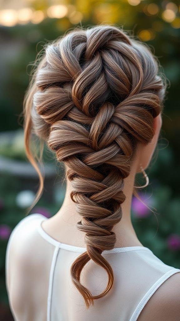 Chic_Updo_Hairstyles_for_Short_Hair_0005.jpg