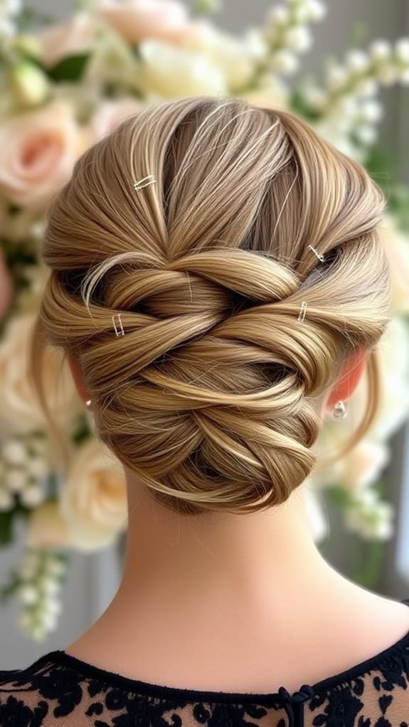 Chic_Updo_Hairstyles_for_Short_Hair_0006.jpg