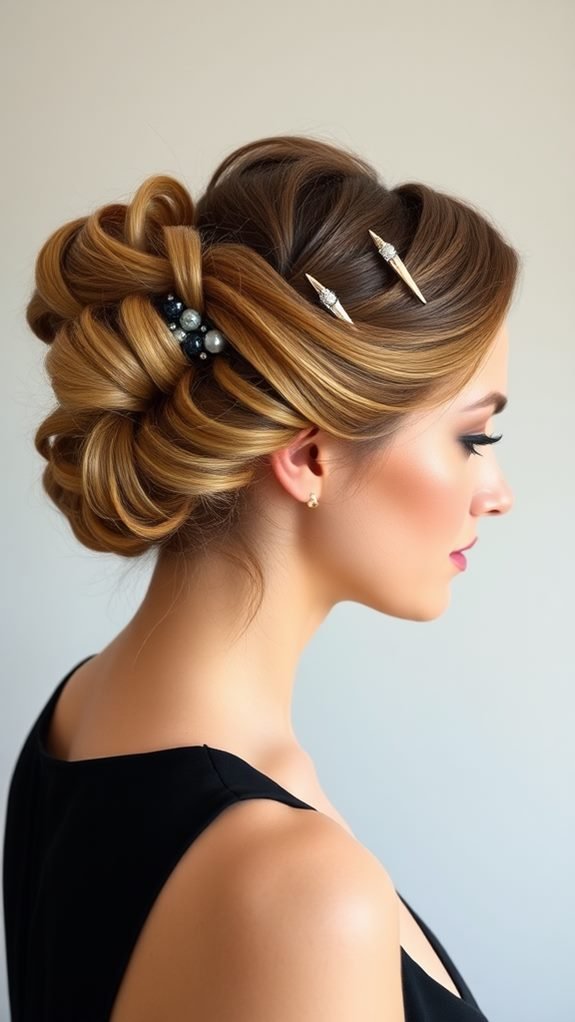 Chic_Updo_Hairstyles_for_Short_Hair_0007.jpg