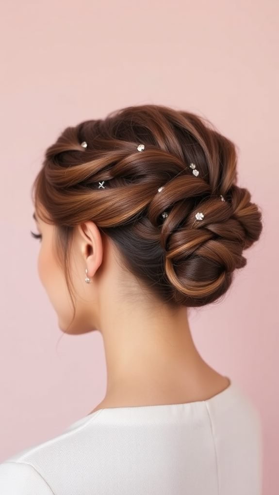 Chic_Updo_Hairstyles_for_Short_Hair_0008.jpg