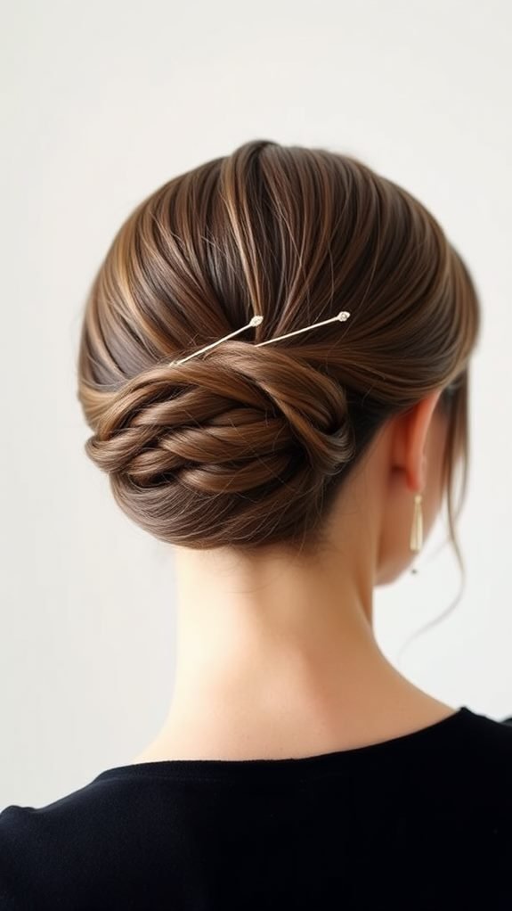 Chic_Updo_Hairstyles_for_Short_Hair_0009.jpg