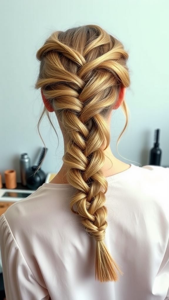 Effortless_Dutch_Braids__StepbyStep_Tutorial_0009.jpg