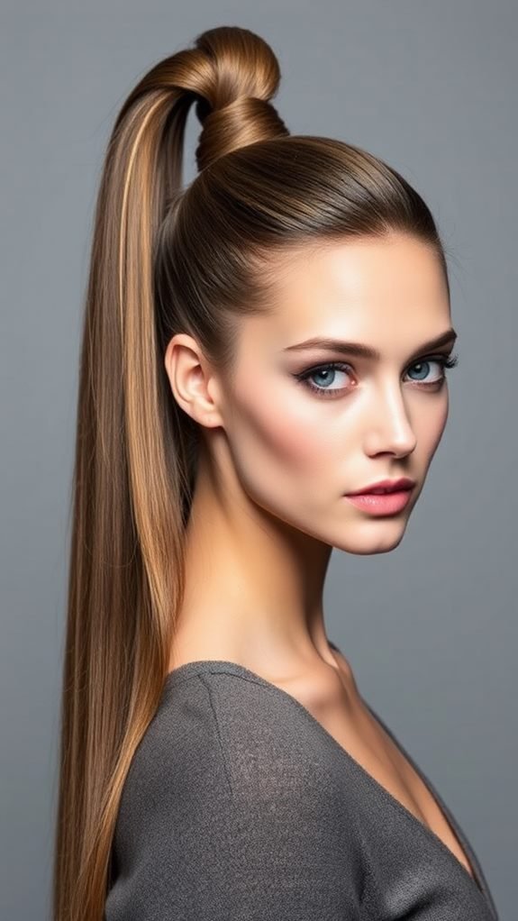 Effortless_High_Ponytail_Techniques_0006.jpg