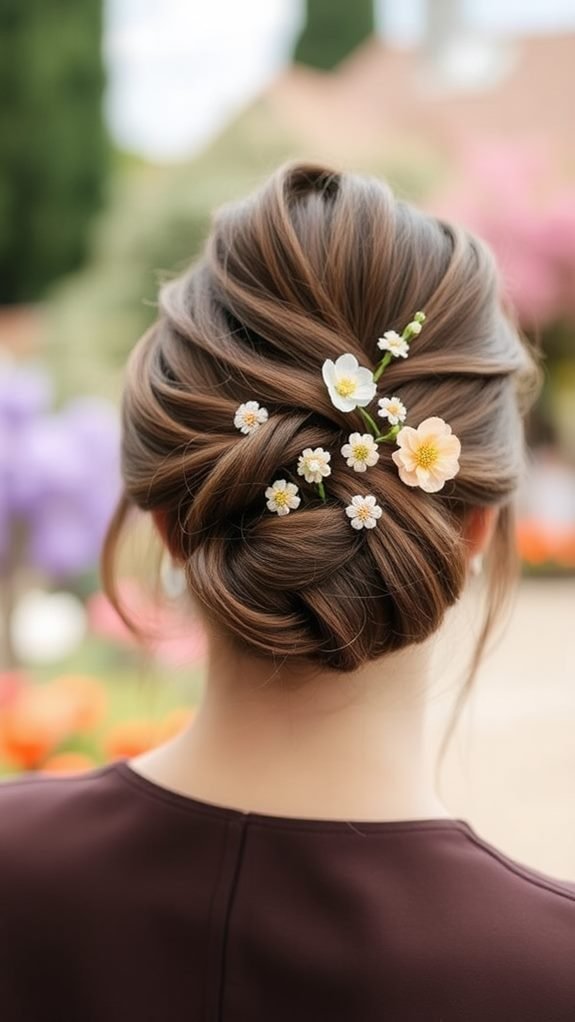 Effortless_Messy_Bun_Styles_for_Every_Occasion_0004.jpg