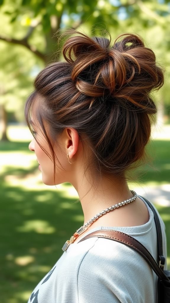 Effortless_Messy_Bun_Styles_for_Every_Occasion_0006.jpg