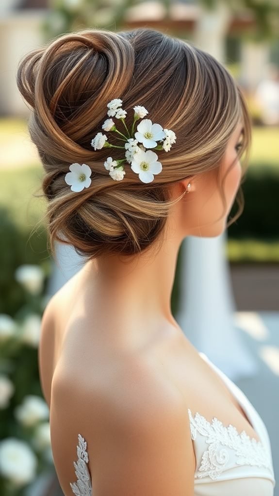 Effortless_Messy_Bun_Styles_for_Every_Occasion_0007.jpg