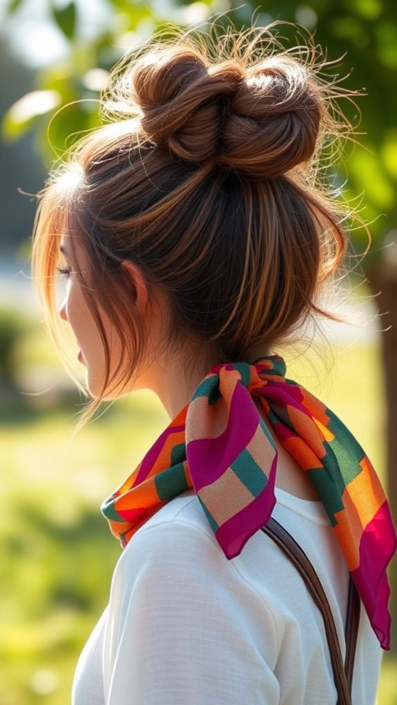 Effortless_Messy_Bun_Styles_for_Every_Occasion_0009.jpg