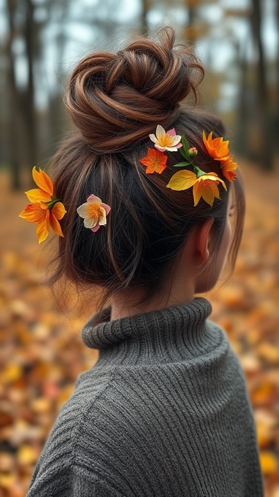 Effortless_Messy_Bun_Styles_for_Every_Occasion_0010.jpg